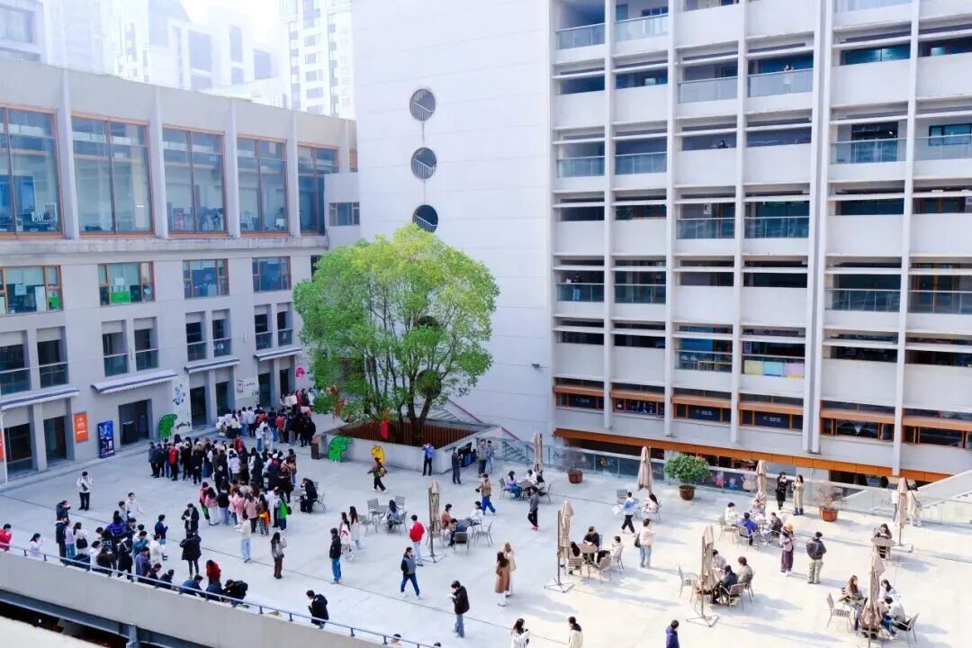 中国·88858cc永利(股份)有限公司-官方网站