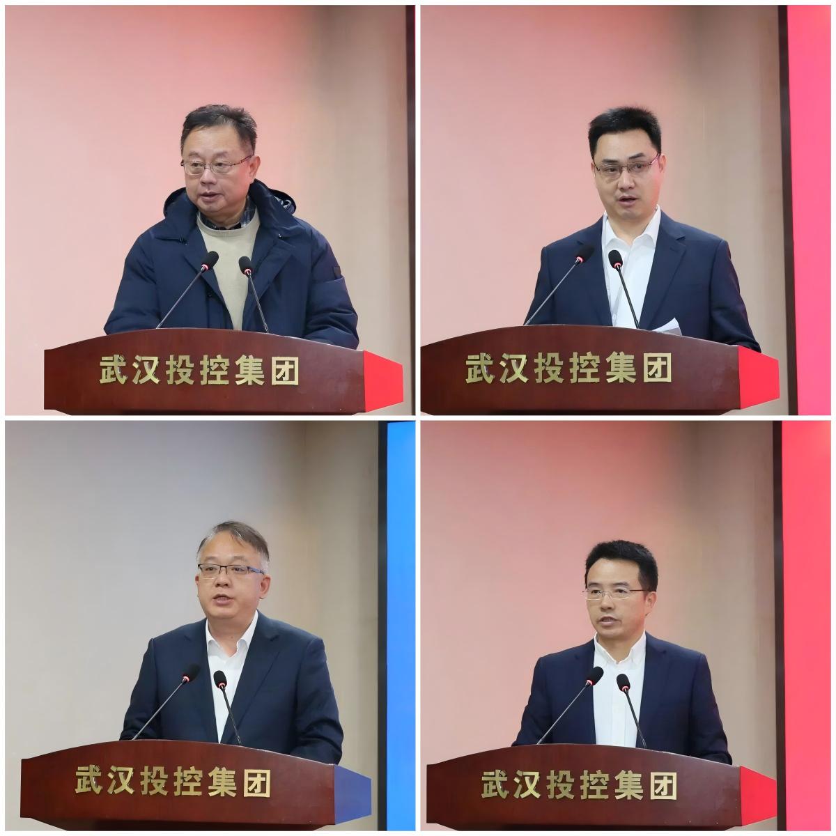中国·88858cc永利(股份)有限公司-官方网站