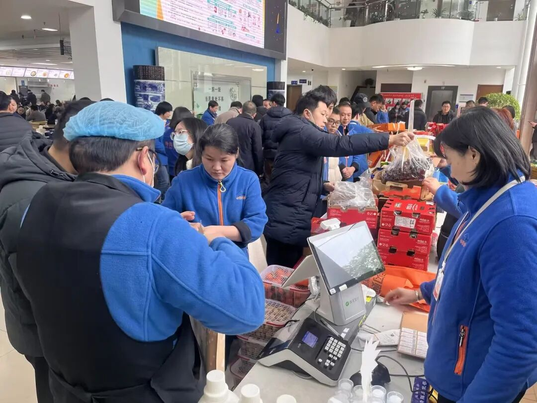 中国·88858cc永利(股份)有限公司-官方网站