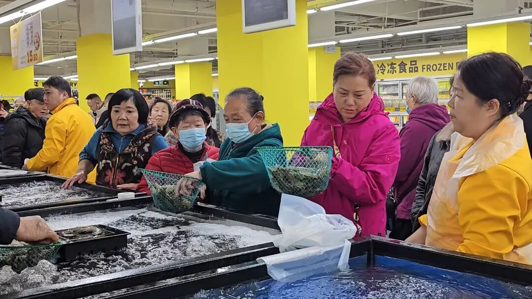 中国·88858cc永利(股份)有限公司-官方网站