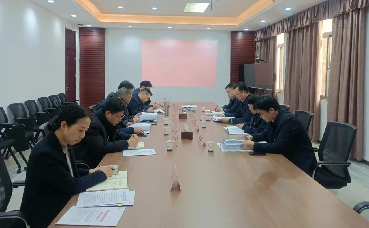 中国·88858cc永利(股份)有限公司-官方网站