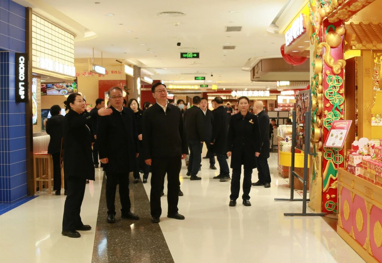中国·88858cc永利(股份)有限公司-官方网站