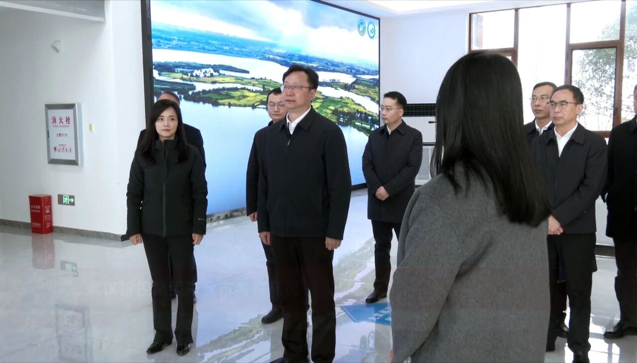 143b8d2deb7b75fd93828e77292f6190 中国·88858cc永利(股份)有限公司-官方网站
