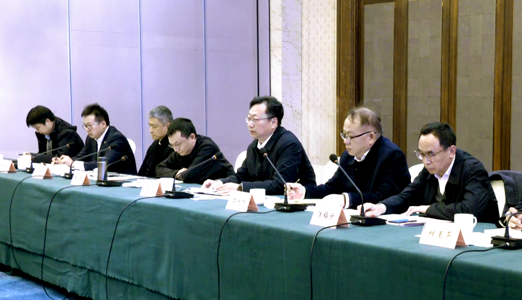 448c5a4783bef97ddc8e919afe2f66c8 中国·88858cc永利(股份)有限公司-官方网站
