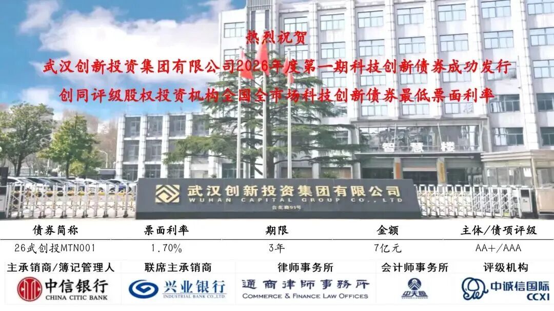 中国·88858cc永利(股份)有限公司-官方网站