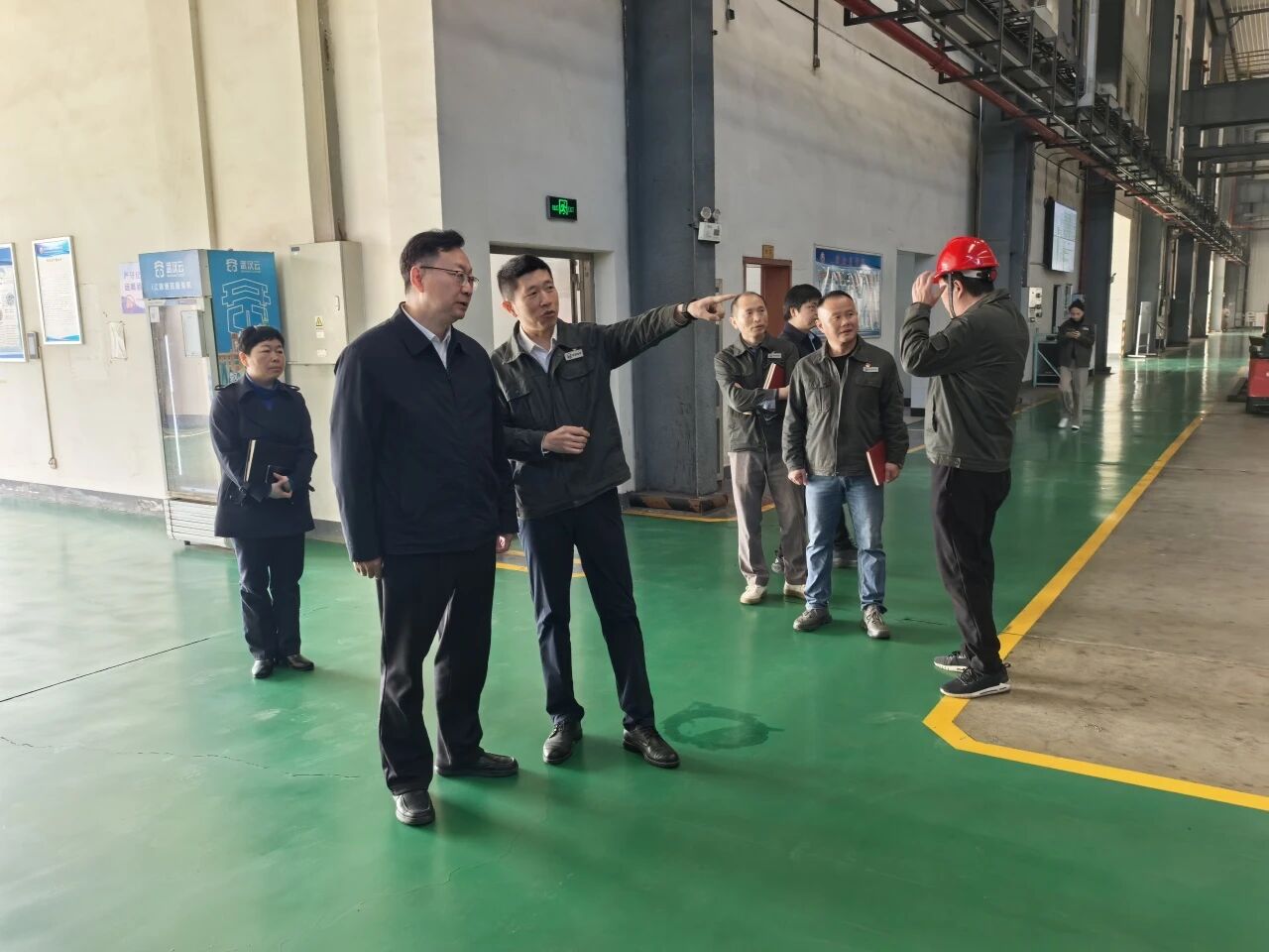 2f2619333f5fdc1640b516dd13fd6864 中国·88858cc永利(股份)有限公司-官方网站