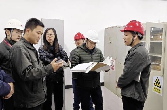 0c1d01d2a10be8fa6efc98d902ab8bc8 中国·88858cc永利(股份)有限公司-官方网站