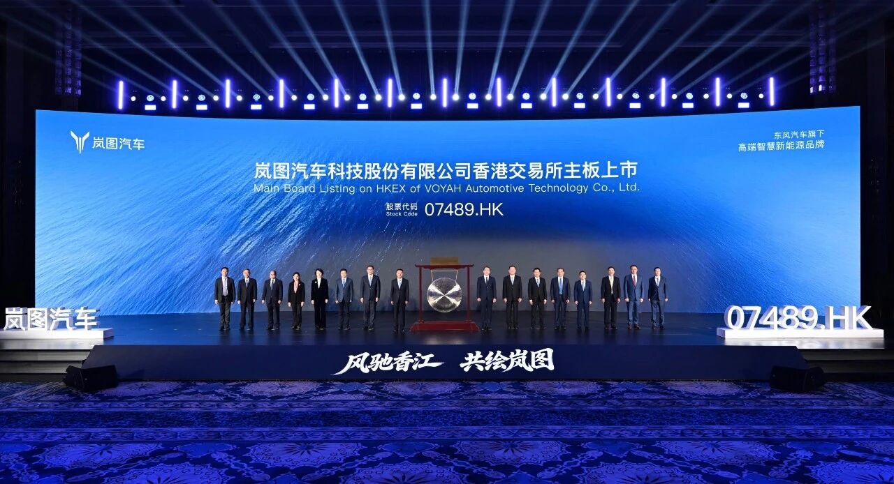ca98e0e40b5daaeece7adab469adb2b8 中国·88858cc永利(股份)有限公司-官方网站