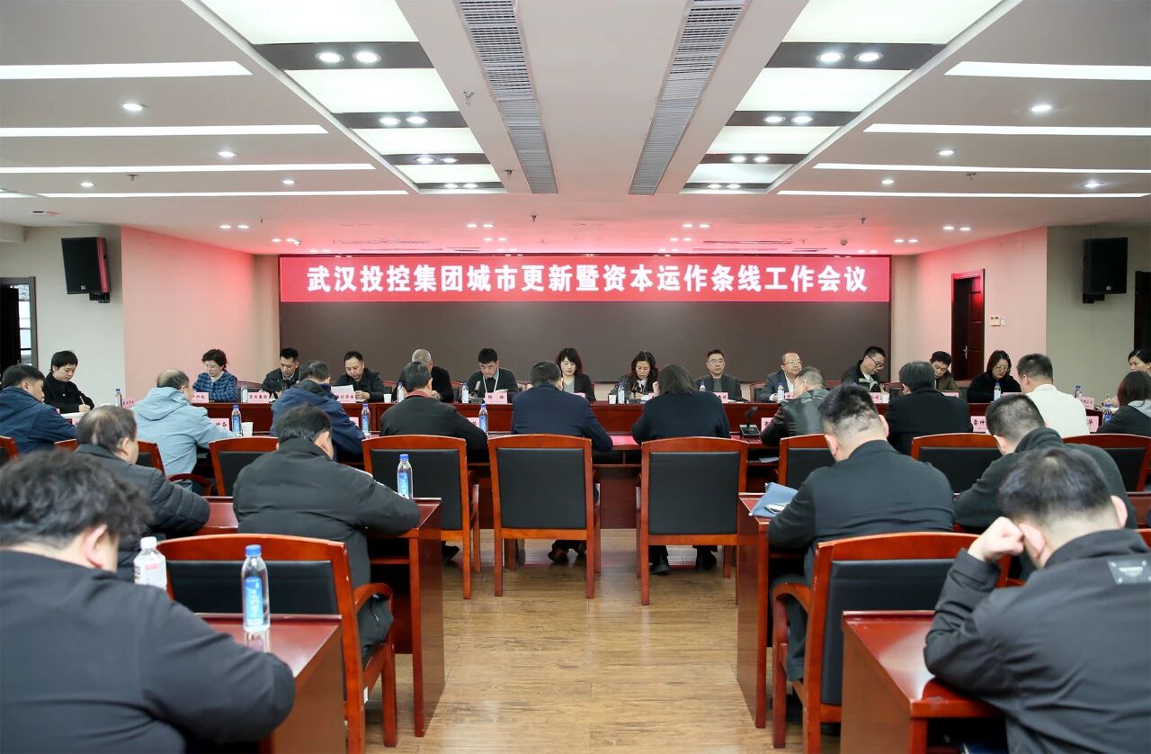 891ec8ca496a82159890d7423eb368e6 中国·88858cc永利(股份)有限公司-官方网站