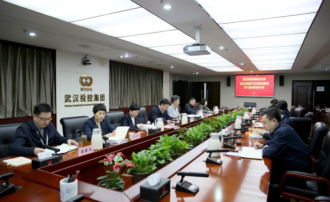 73dfb937df02345e48651d92b9d7ee48 中国·88858cc永利(股份)有限公司-官方网站