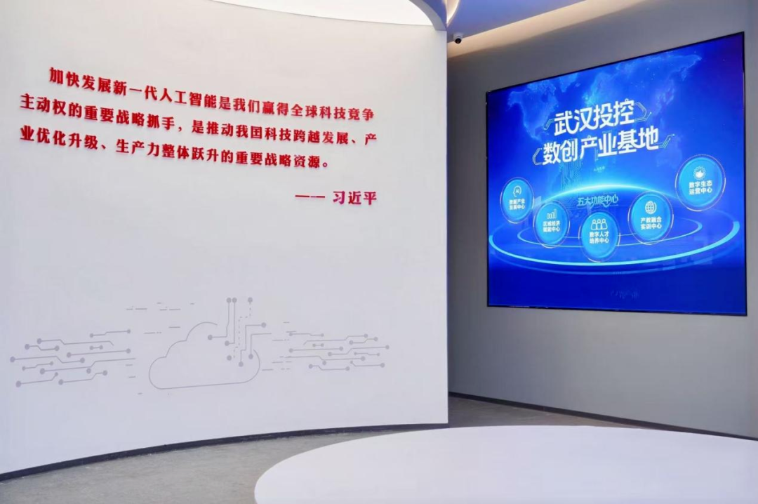 3f18a2bc5a239b33f73c2d635a87a163 中国·88858cc永利(股份)有限公司-官方网站