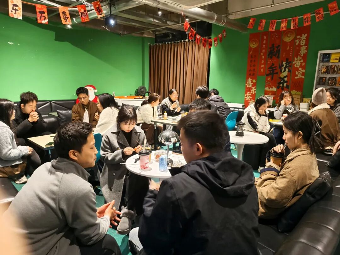 中国·88858cc永利(股份)有限公司-官方网站