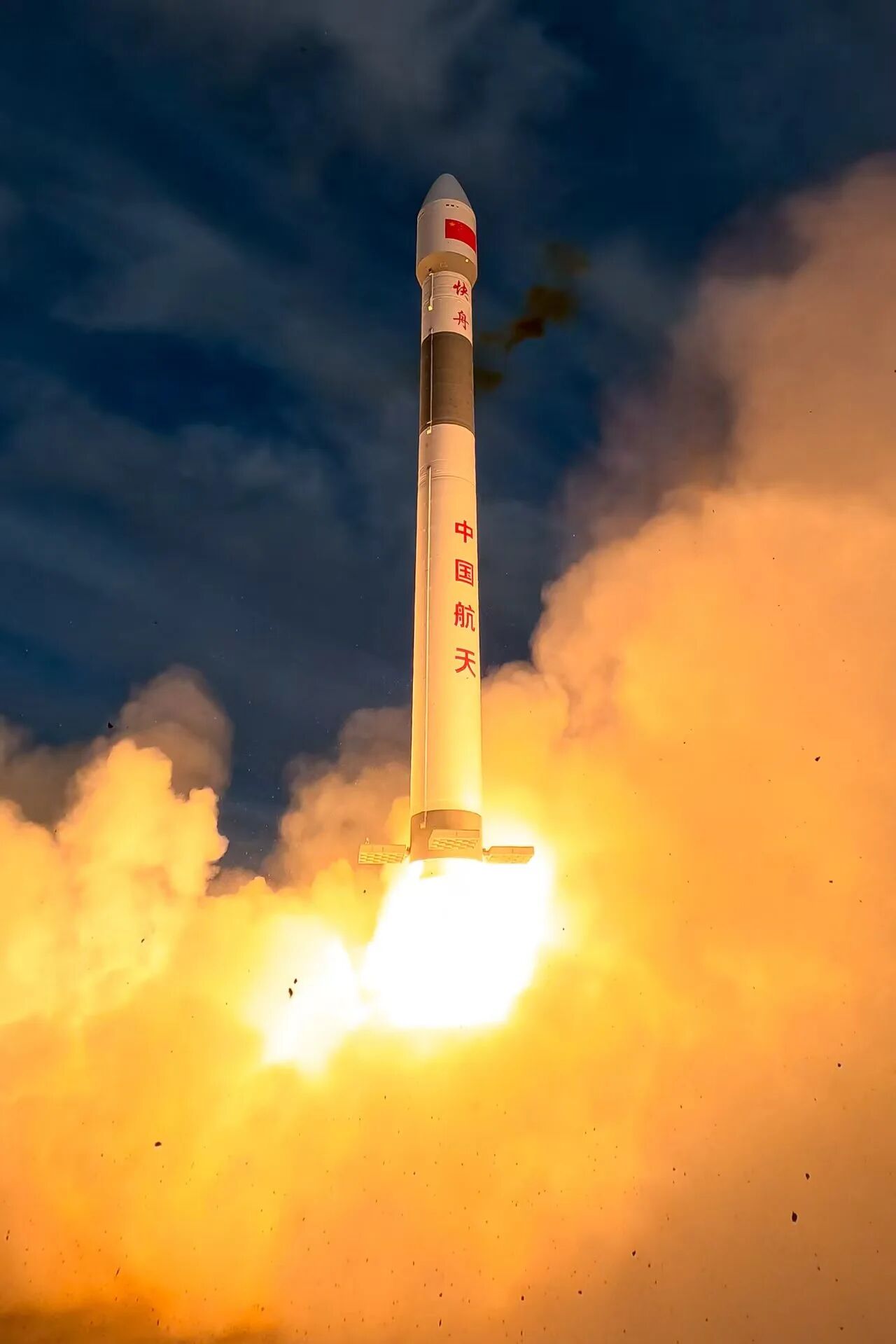 af4a85b59375fdb994427e52c83e156f 中国·88858cc永利(股份)有限公司-官方网站