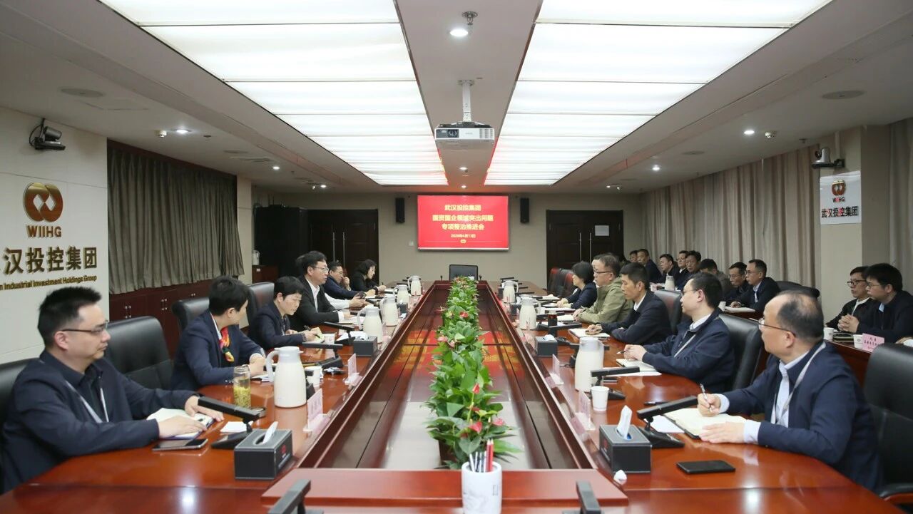 c190680d6b23d9876c90d77d3a3d3408 中国·88858cc永利(股份)有限公司-官方网站
