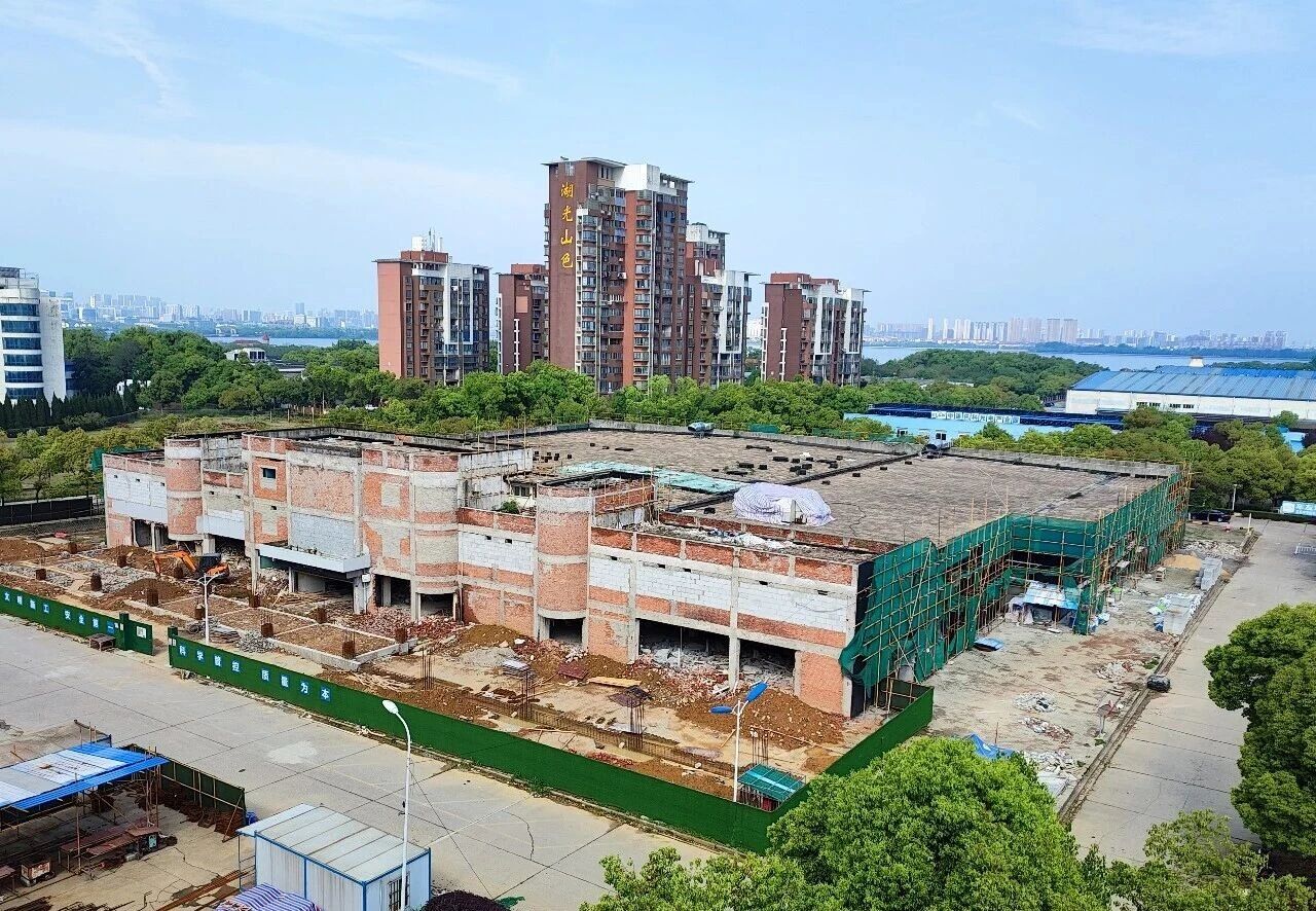8bb5272ae165b56e8344ae36d984fc56 中国·88858cc永利(股份)有限公司-官方网站