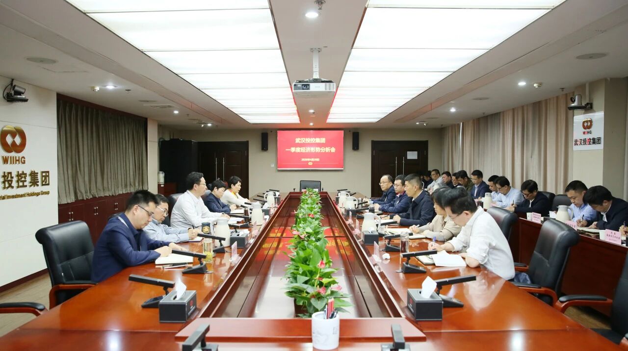 中国·88858cc永利(股份)有限公司-官方网站