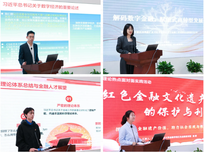 057a5470eae81b7ac0266a102638b1c9 中国·88858cc永利(股份)有限公司-官方网站