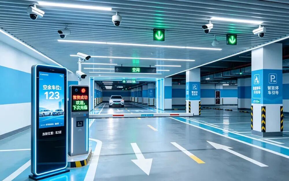 33c36038fa7c0a0d589f9f698e800700 中国·88858cc永利(股份)有限公司-官方网站