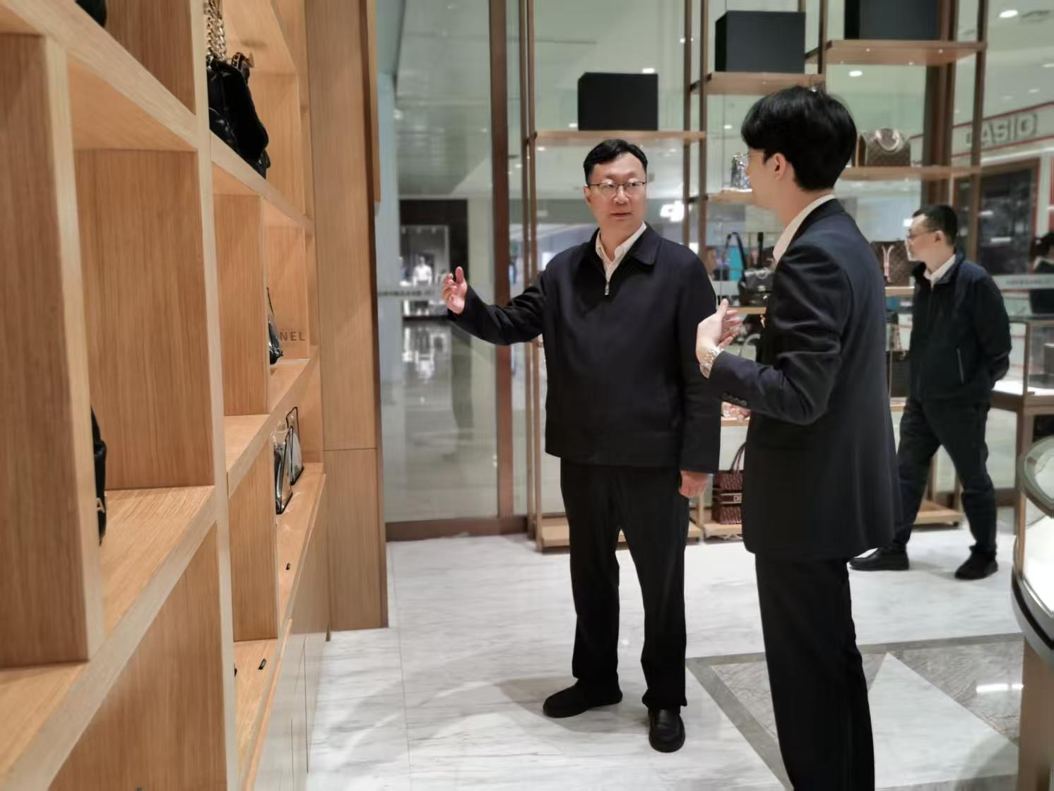 95e7bb84a02372e04f369102cad76912 中国·88858cc永利(股份)有限公司-官方网站