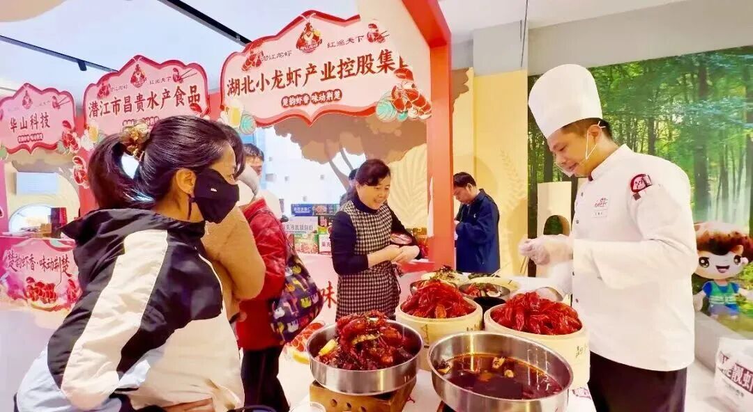 中国·88858cc永利(股份)有限公司-官方网站