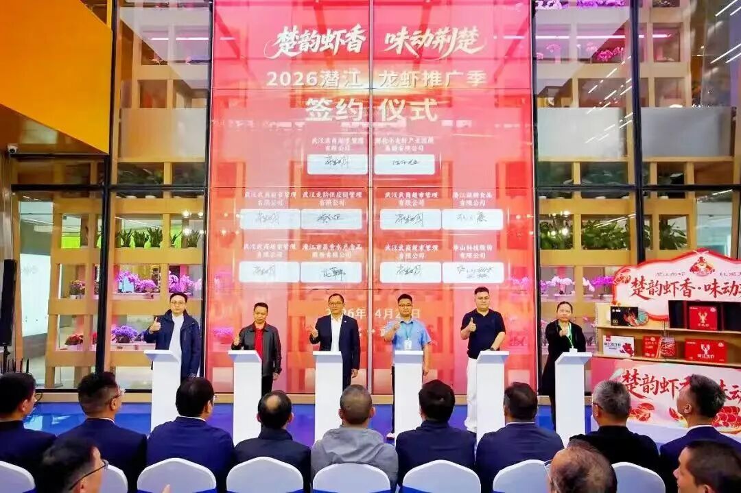 ec85437e90f8bfeffbec79b1983e815a 中国·88858cc永利(股份)有限公司-官方网站