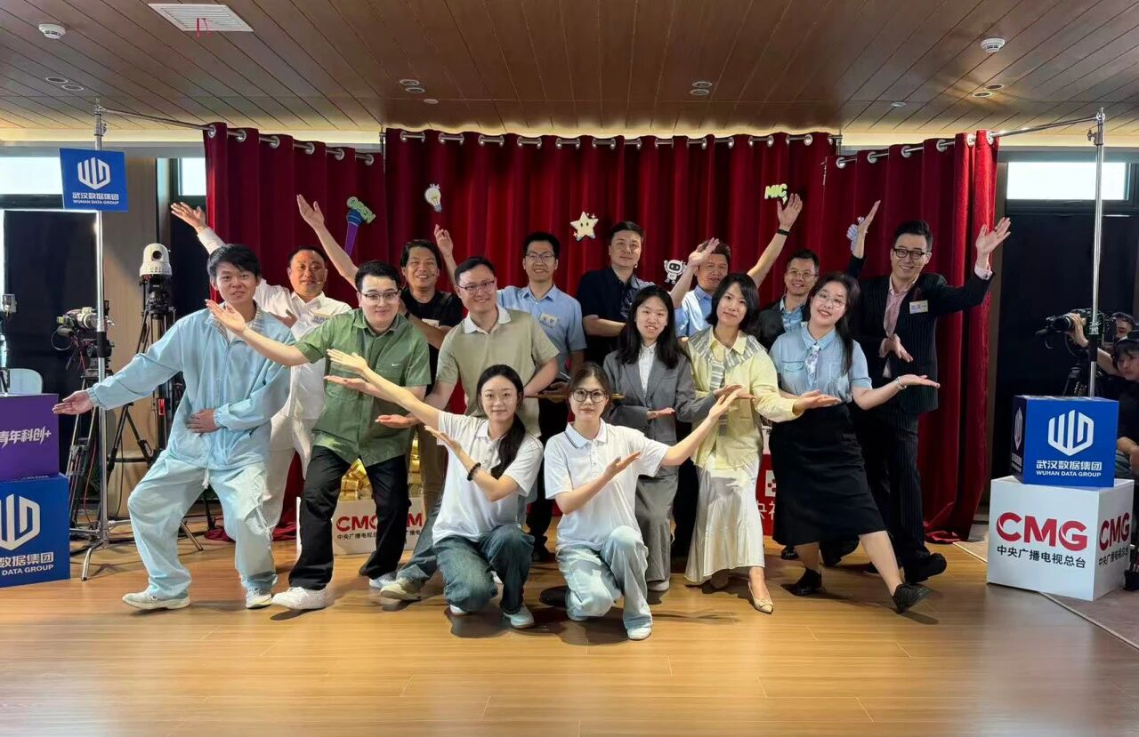 4a9bb005db337afec884df2af72edfeb 中国·88858cc永利(股份)有限公司-官方网站