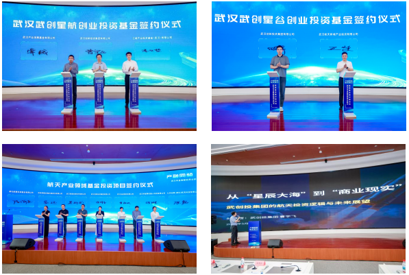 9f1faebd24484fc8a2f7d6413a7b07e7 中国·88858cc永利(股份)有限公司-官方网站