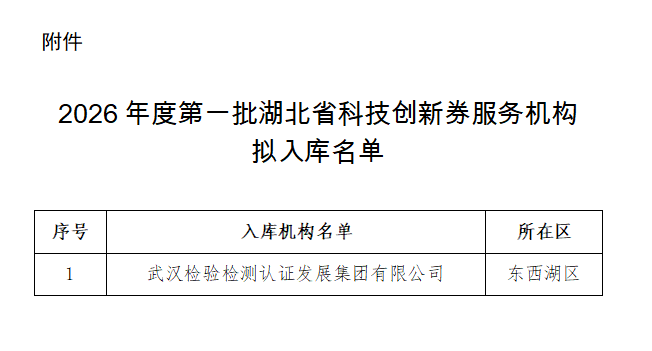 中国·88858cc永利(股份)有限公司-官方网站