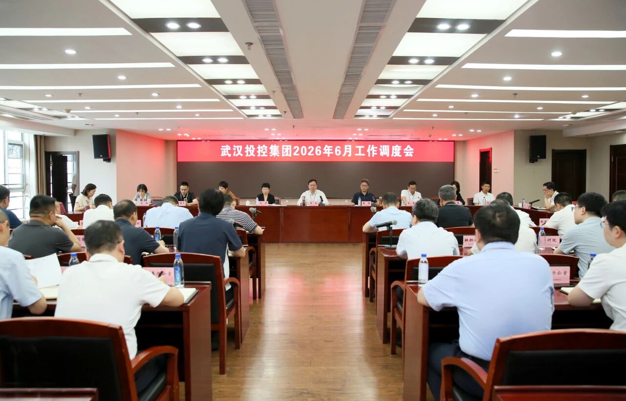 4073745065671eca81777d0770a0627e 中国·88858cc永利(股份)有限公司-官方网站