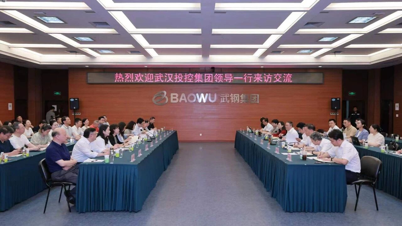 84c3f8e6d5a279a0d179c489a716879b 中国·88858cc永利(股份)有限公司-官方网站