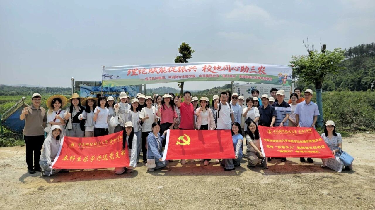 114c51f41bdff23daa9e1eed2e035902 中国·88858cc永利(股份)有限公司-官方网站