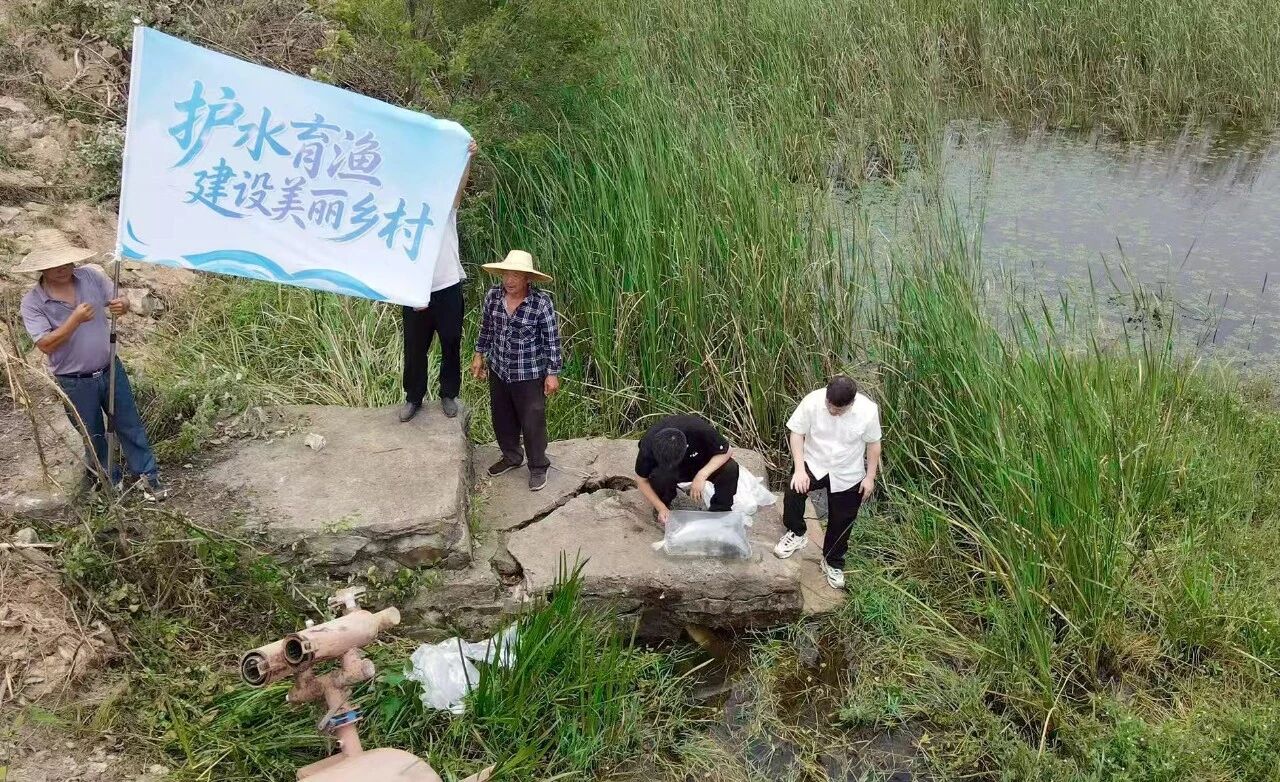ece87706d88c55e1b6d9985772dfe339 中国·88858cc永利(股份)有限公司-官方网站