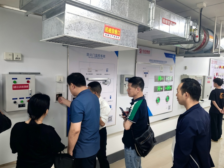 3865e0bd6ca9d0a1ed65ce23b48844c9 中国·88858cc永利(股份)有限公司-官方网站