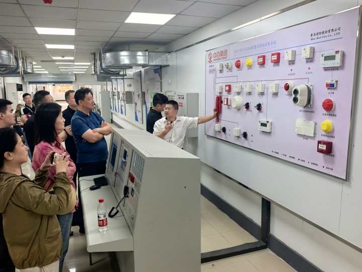 cf3cf14b3cdc5de9e3dc1ad6522f75be 中国·88858cc永利(股份)有限公司-官方网站