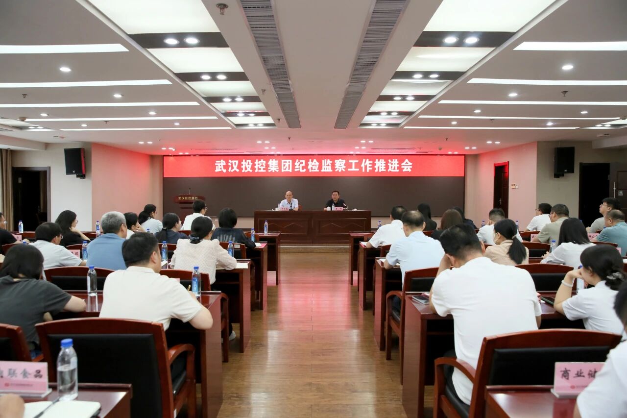 6bb94f8fa61f624f685c2abcbf8d7081 中国·88858cc永利(股份)有限公司-官方网站