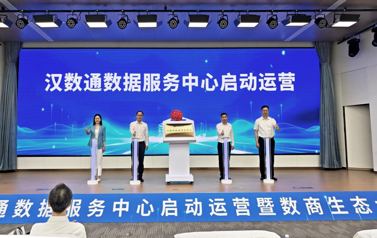 be07d1bc7dcd8d84881fa79b7dac843f 中国·88858cc永利(股份)有限公司-官方网站
