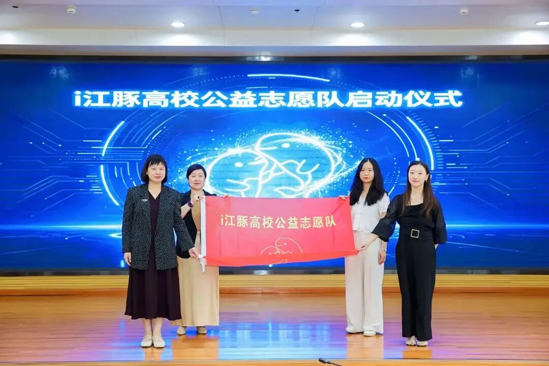 4bb6e4b6de09d18a6448fb89a6a39cf9 中国·88858cc永利(股份)有限公司-官方网站