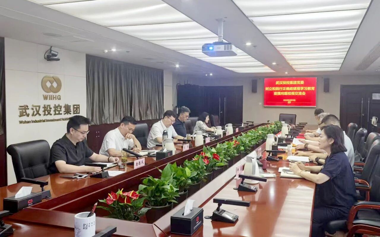 b8d7fe6ed740a10655a9ed53d48ab50f 中国·88858cc永利(股份)有限公司-官方网站
